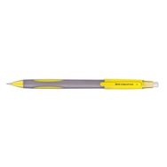 Serve SV-C09-SARI Creative Sarı 0.9 mm Mekanik Kurşun Kalem
