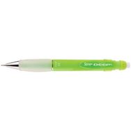 Serve SV-DEEP-05-FYSL Deep Yeşil Fosforlu 0.5 mm Mekanik Kurşun Kalem