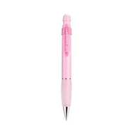 Serve SV-DEEP-07 0.7 mm Şeker Pembe Mekanik Kurşun Kalem