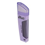 Serve SV-DSMLA07 Double Erase Mor Silgi