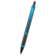 Serve SV-SHAKEIT 05-12 SY.MV Shake-It Mavi 0.5 mm Mekanik Kurşun Kalem