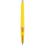 Serve SV-SWELL 05-FS Swell Fosforlu Sarı 0.5 mm Mekanik Kurşun Kalem