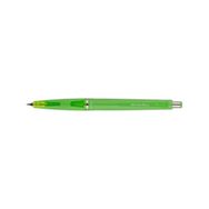 Serve SV-SWELL 07-12 FY Swell 0.7 mm Fosforlu Yeşil Versatil Kalem
