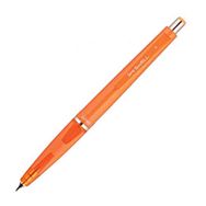 Serve SV-SWELL 07-FT Swell Fosforlu Turuncu 0.7 mm Mekanik Kurşun Kalem