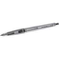 Serve SV-SWELL 07-MGRI SWELL Gri 0.7 mm Mekanik Kurşun Kalem