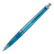 Serve SV-SWELL 07-MMV Swell Mavi 0.7 mm Mekanik Kurşun Kalem