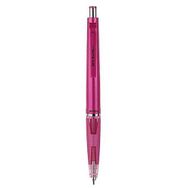 Serve SV-SWELL 07-MPMB SWELL Pembe 0.7 mm Mekanik Kurşun Kalem