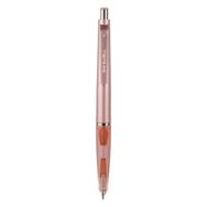 Serve SV-SWELL 07-MROZE Swell Rose 0.7 mm Mekanik Kurşun Kalem