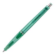 Serve SV-SWELL 07-MYSL Swell Yeşil 0.7 mm Mekanik Kurşun Kalem