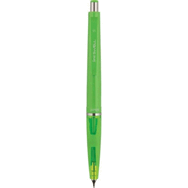 Serve Swell Fosforlu-Yeşil 0.5 mm Mekanik Kurşun Kalem
