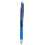 Serve XBerry 0.7 mm Koyu Mavi Jel Kalem