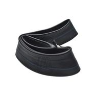 Servis 2.50 / 2.75 X 17 Motosiklet İç Lastik
