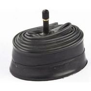 Servis 2.50/2.75x18 Motosiklet İç Lastik