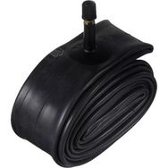 Servis 24 x1.95/2.125 cm Bisiklet Servis İç Lastik