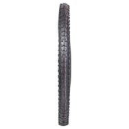 Servis 24x1.95 cm Bisiklet Servis Dış Lastik