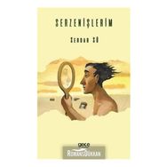 Serzenişlerim - Serdar Sü