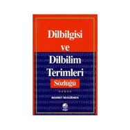 SES BILIMI VE DIKSIYON - MEHMET HENGIRMEN;ESER GÜLER