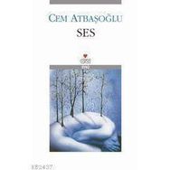 SES - CEM ATBAŞOĞLU