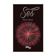 Ses - İsrafil Güler