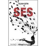 SES - VILDAN ÇETİN