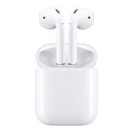 Sesatech I12 Tws 5.0 Bluetooth Kulaklık