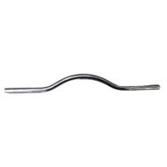 Sese 101 Modeli 352 mm Krom Kulp