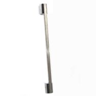 Sese 132-416 mm Krom İnox Kulp