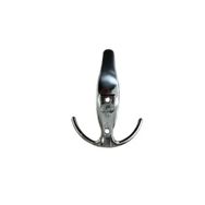 Sese 20-01-53 Inox Portmanto Askısı