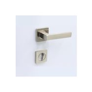 Sese 200-211R-03-53 İnox Kapı Kolu