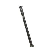 Sese 311-01-02 Karşılıklı Kapı Kolu Bağlama Vidası