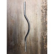 Sese 352 mm Krom Kulp