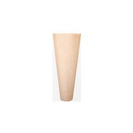 Sese 401-60-10-08 Konik 10 cm Ahşap Ayak