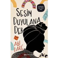 Sesim Duyulana Dek - Epsilon Yayınları