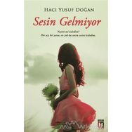 Sesin Gelmiyor - Hacı Yusuf Doğan