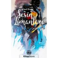 Sesin Limanları - Emel Koşar