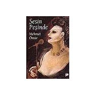 SESIN PEŞİNDE - MEHMET ÖMÜR