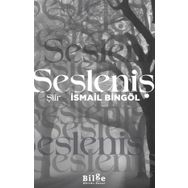 Sesleniş Bilge Kültür Sanat Yayınları