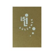 Sesli Düşünmek - Ekrem Kahraman