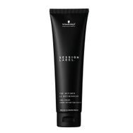 Session Label 150 ml Bukleli Saçlar Bakım Kremi