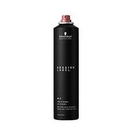 Session Label 300 ml Güçlü Tutuşlu Saç Spreyi