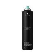 Session Label 300 ml Hafif Tutuşlu Saç Spreyi