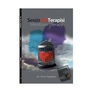 Sessiz Aşk Terapisi - Serra Taşköprü