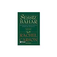 Sessiz Bahar - Palme Yayınevi