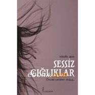 Sessiz Çığlıklar - Ali Kuzu
