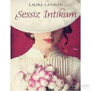 Sessiz İntikam - Laura Landon