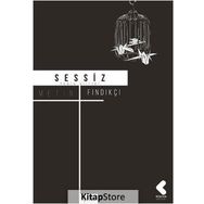 Sessiz - Metin Fındıkçı