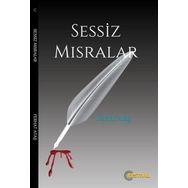 Sessiz Mısralar - Birgün Tekin