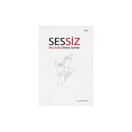 Sessiz Mustafa Deniz Serter