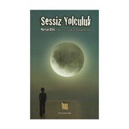 Sessiz Yolculuk - Nurcan Ateş