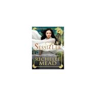 Sessizler - Richelle Mead